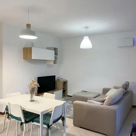Cozy - Comfort And Relax * Castelcucco