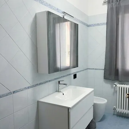 Cozy - Comfort And Relax Apartmán *