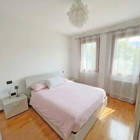 Cozy - Comfort And Relax Appartement *