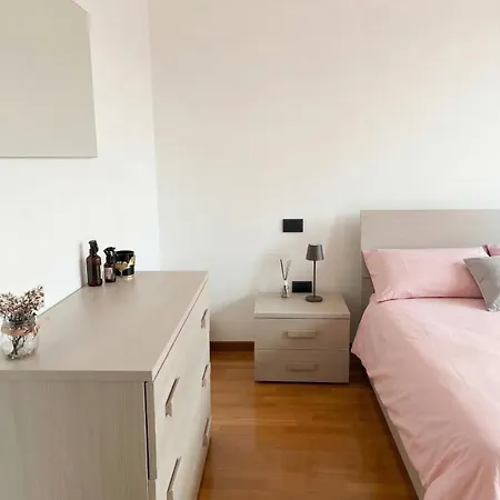 Cozy - Comfort And Relax Castelcucco