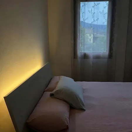 Cozy - Comfort And Relax *
